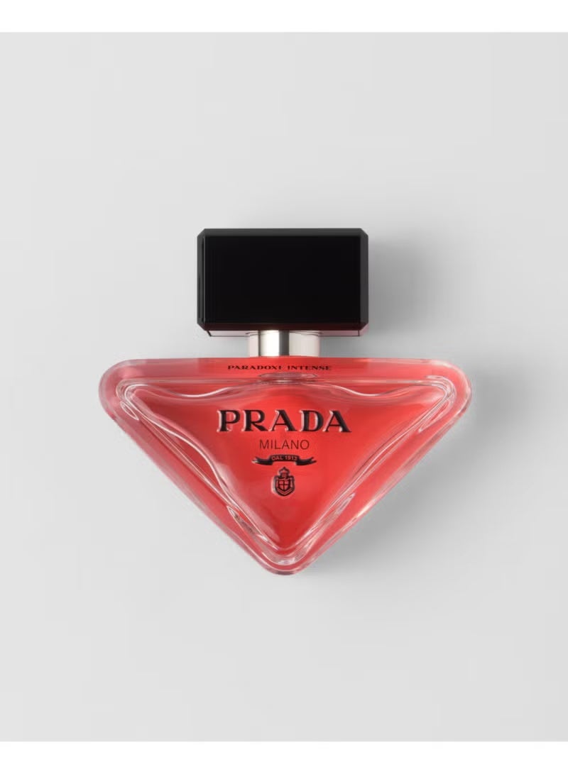 برادا ميلانو عطر برادا بارادوكس انتنس او دو بارفيوم 90مل - Image 2